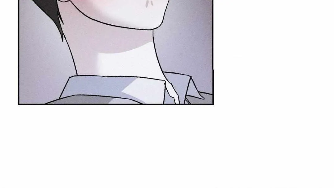 Close Up (Dyo) Chapter 14 page 59 - 