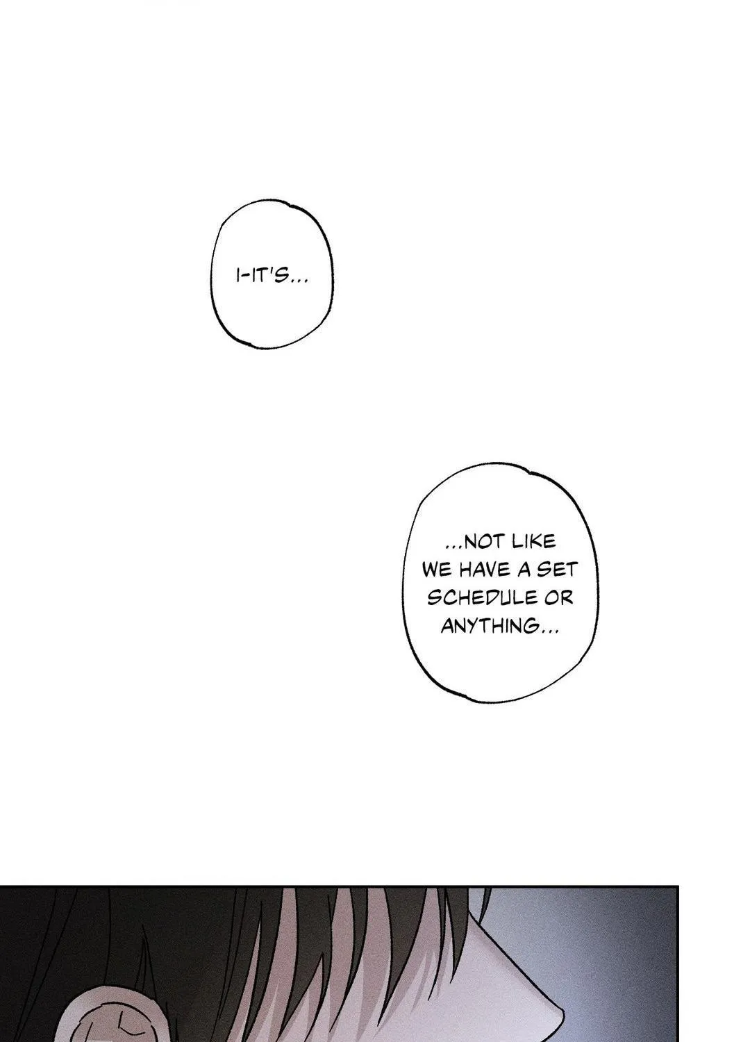 Close Up (Dyo) Chapter 14 page 60 - 