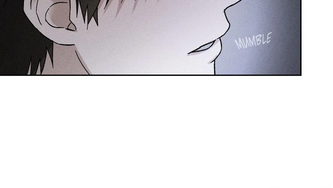 Close Up (Dyo) Chapter 14 page 61 - 