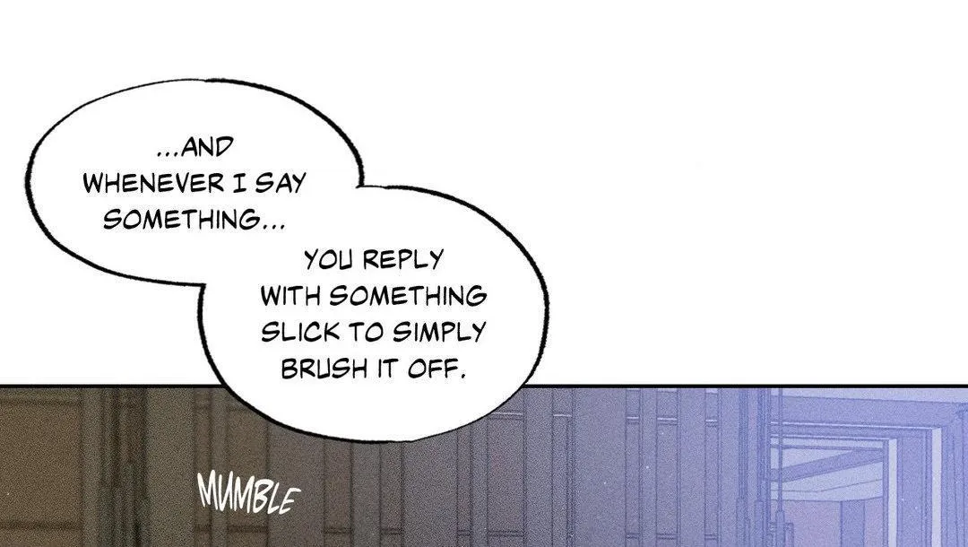 Close Up (Dyo) Chapter 14 page 63 - 