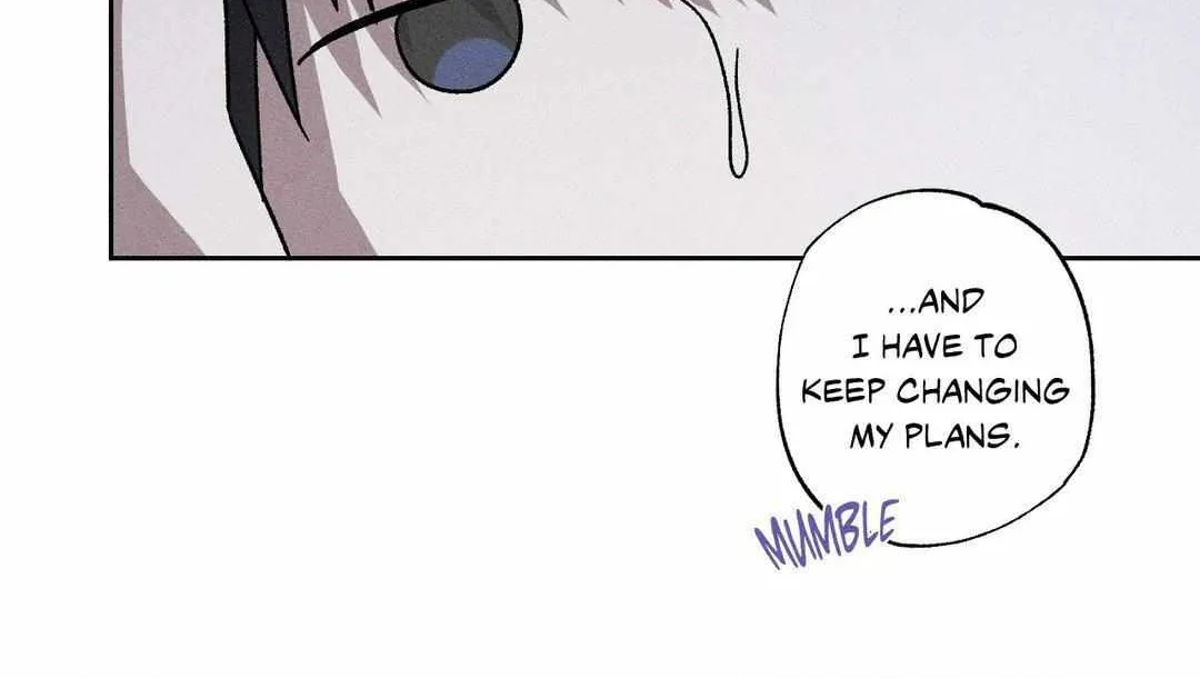 Close Up (Dyo) Chapter 14 page 65 - 