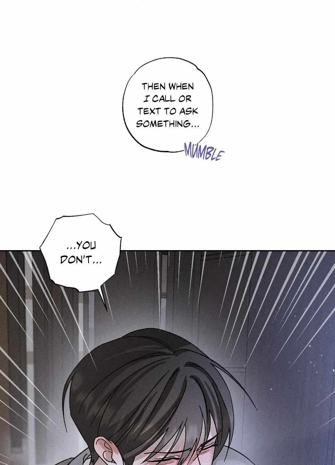 Close Up (Dyo) Chapter 14 page 66 - 