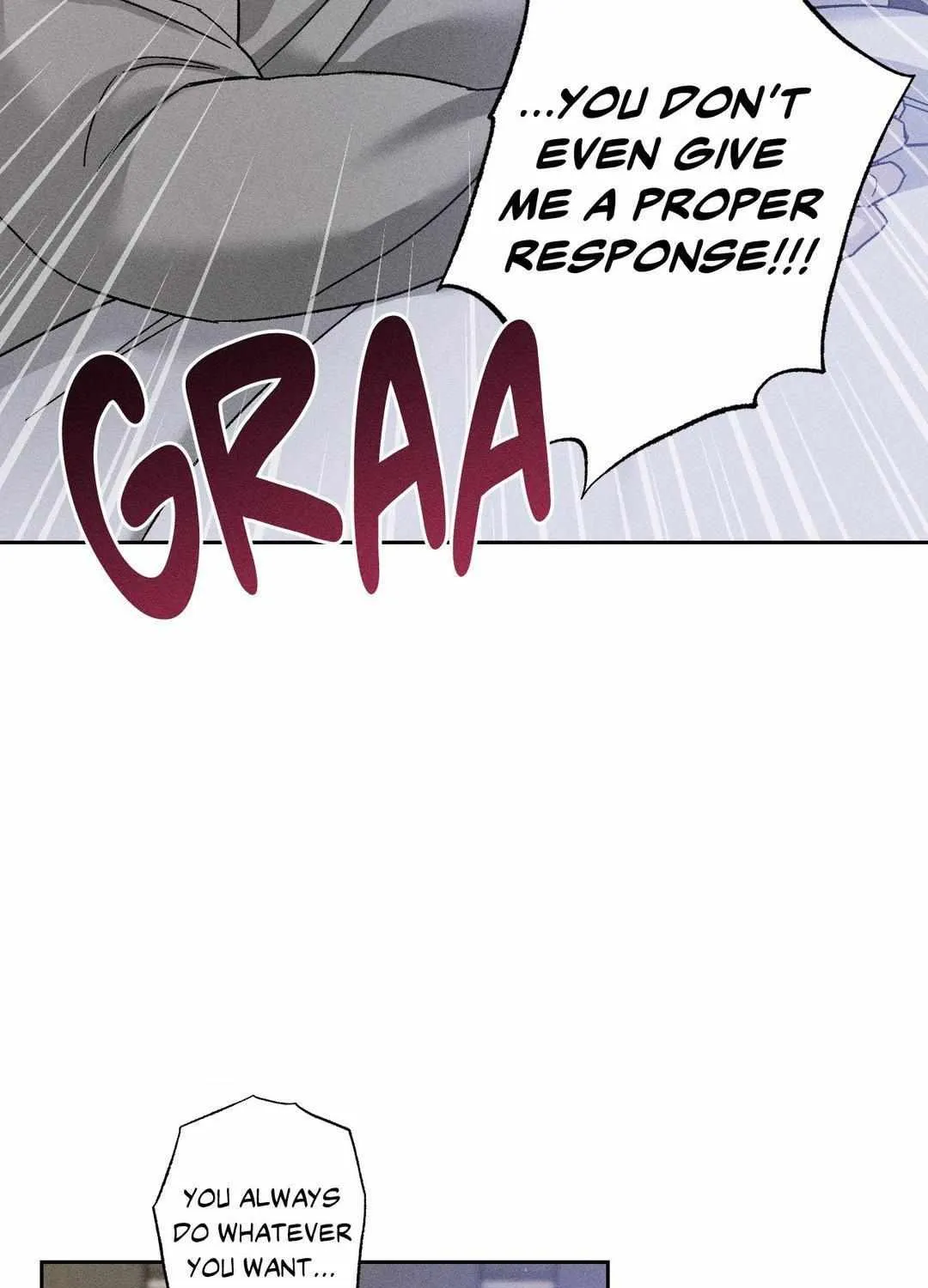 Close Up (Dyo) Chapter 14 page 68 - 