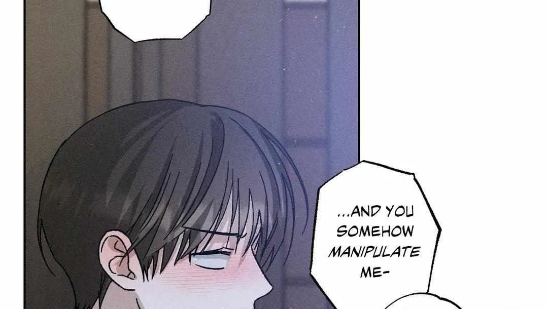 Close Up (Dyo) Chapter 14 page 69 - 