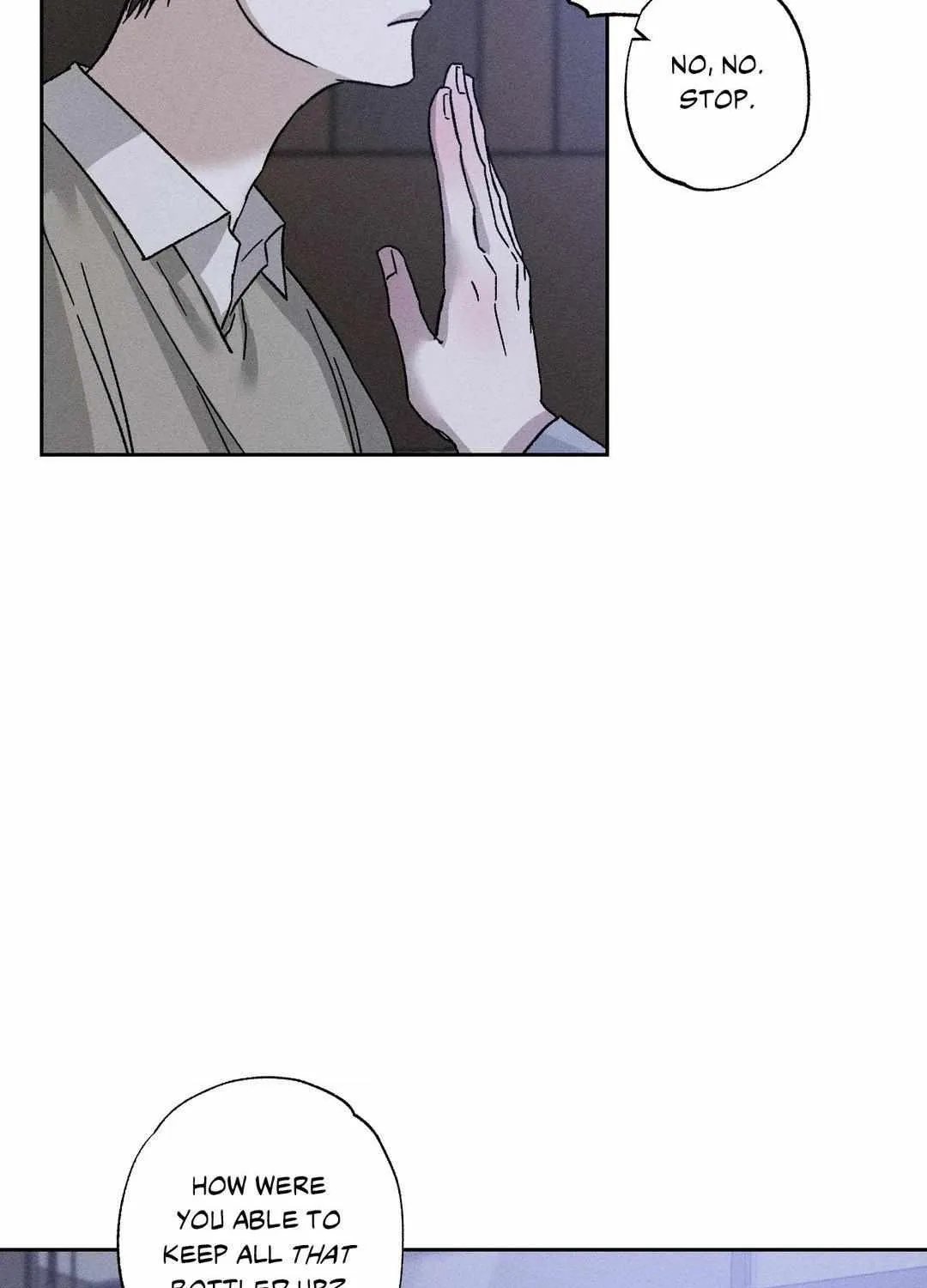 Close Up (Dyo) Chapter 14 page 70 - 