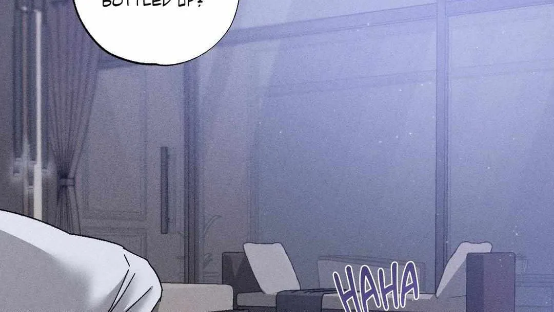 Close Up (Dyo) Chapter 14 page 71 - 