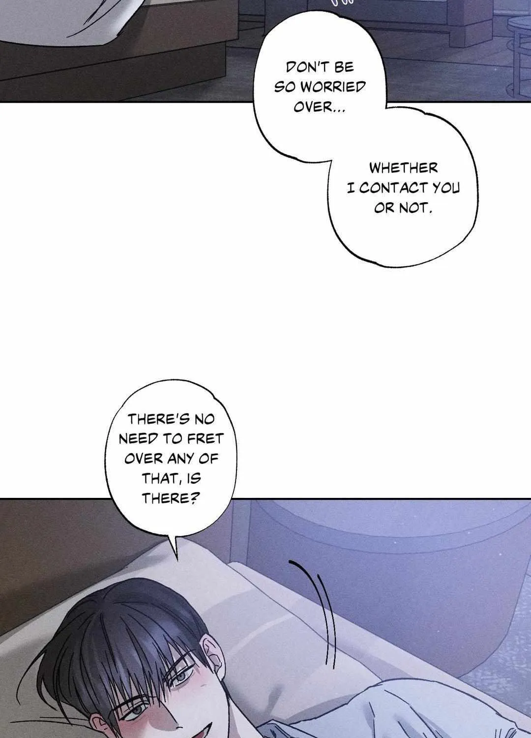 Close Up (Dyo) Chapter 14 page 72 - 