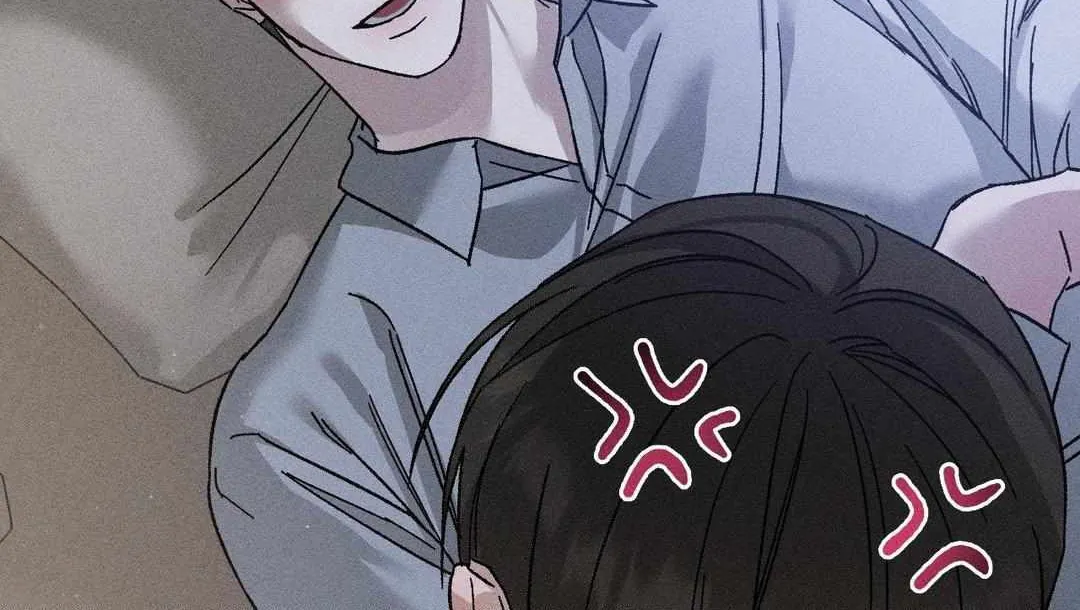 Close Up (Dyo) Chapter 14 page 73 - 