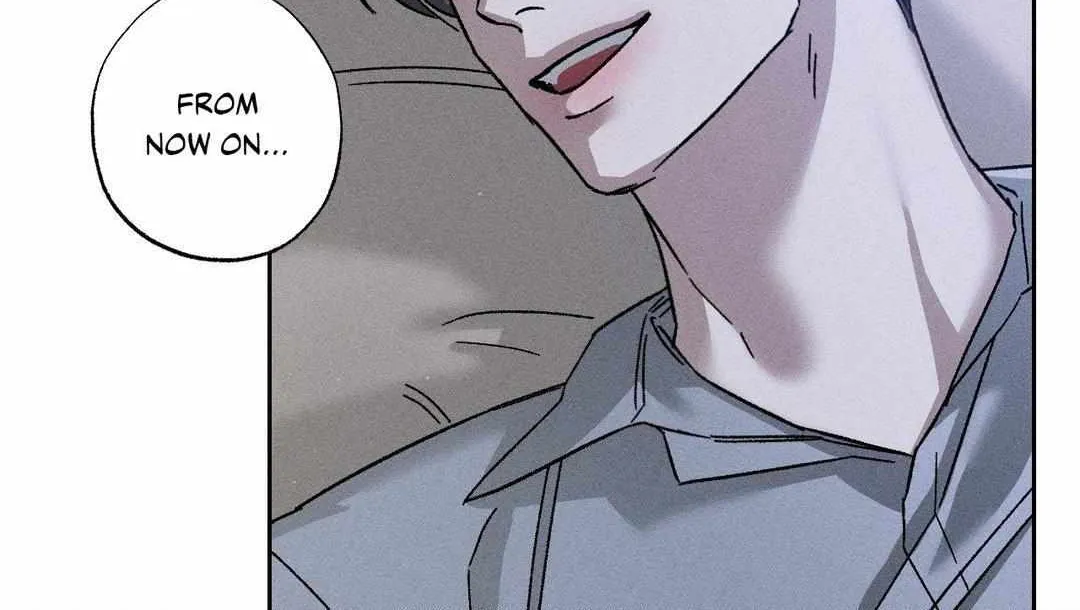 Close Up (Dyo) Chapter 14 page 75 - 
