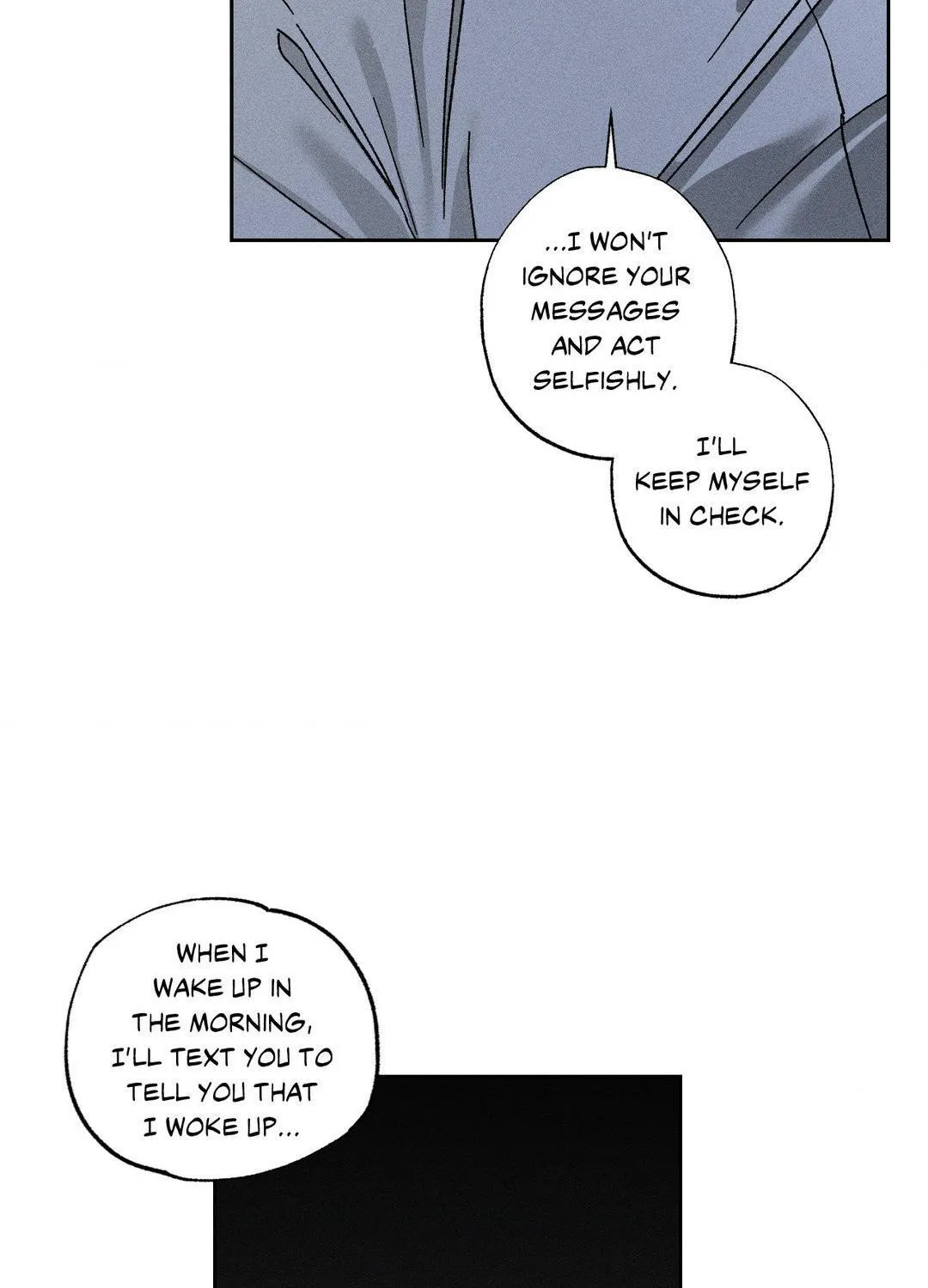 Close Up (Dyo) Chapter 14 page 76 - 