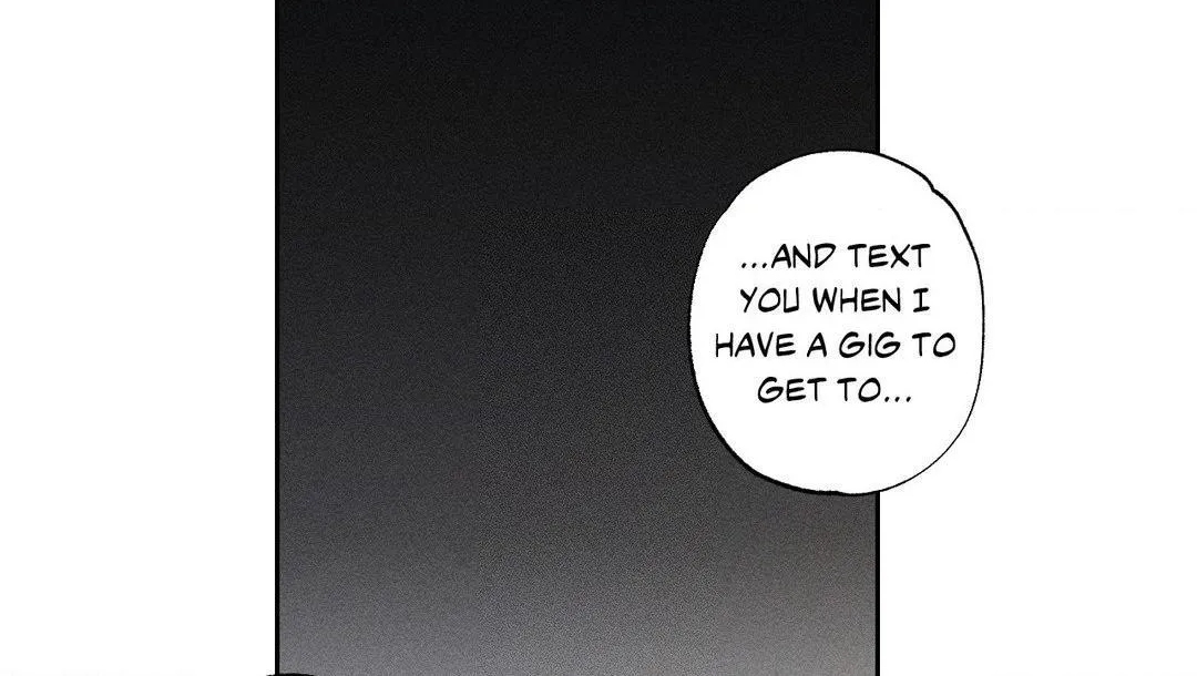 Close Up (Dyo) Chapter 14 page 77 - 