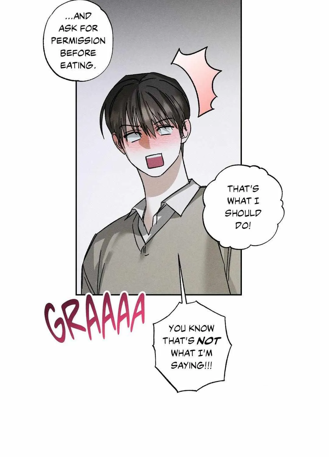 Close Up (Dyo) Chapter 14 page 78 - 