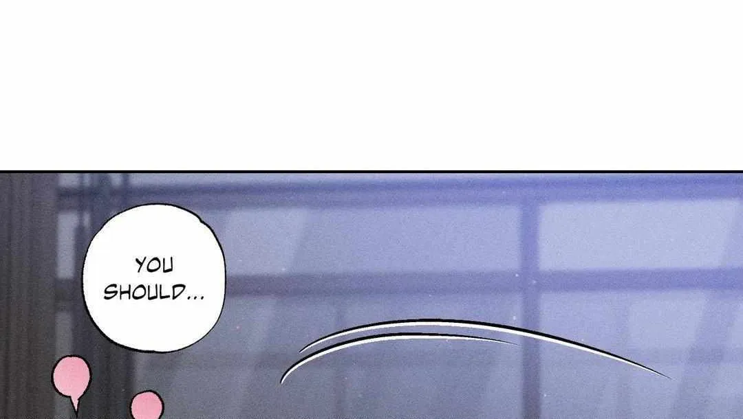 Close Up (Dyo) Chapter 14 page 79 - 