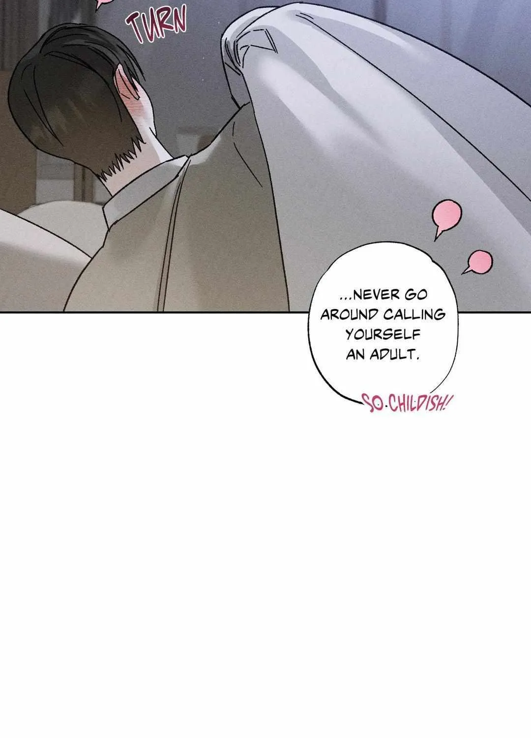 Close Up (Dyo) Chapter 14 page 80 - 