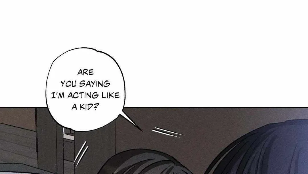 Close Up (Dyo) Chapter 14 page 81 - 