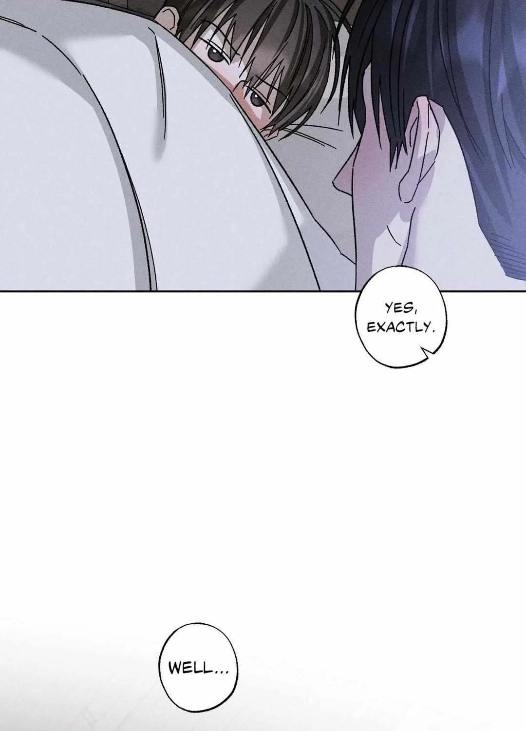 Close Up (Dyo) Chapter 14 page 82 - 