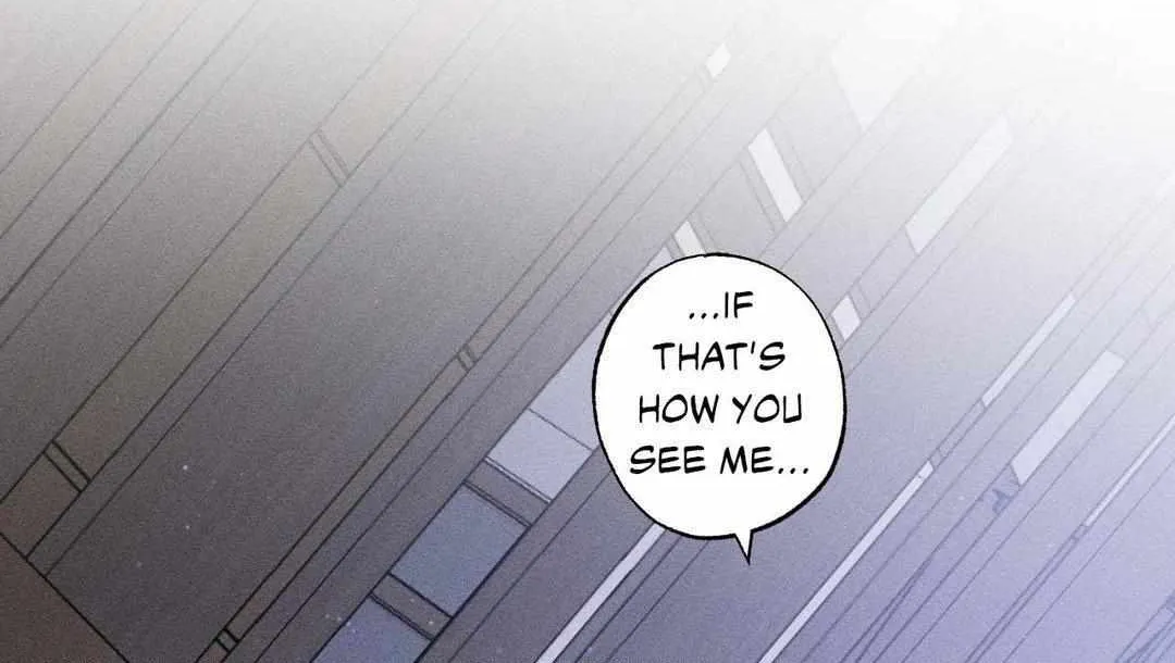 Close Up (Dyo) Chapter 14 page 83 - 