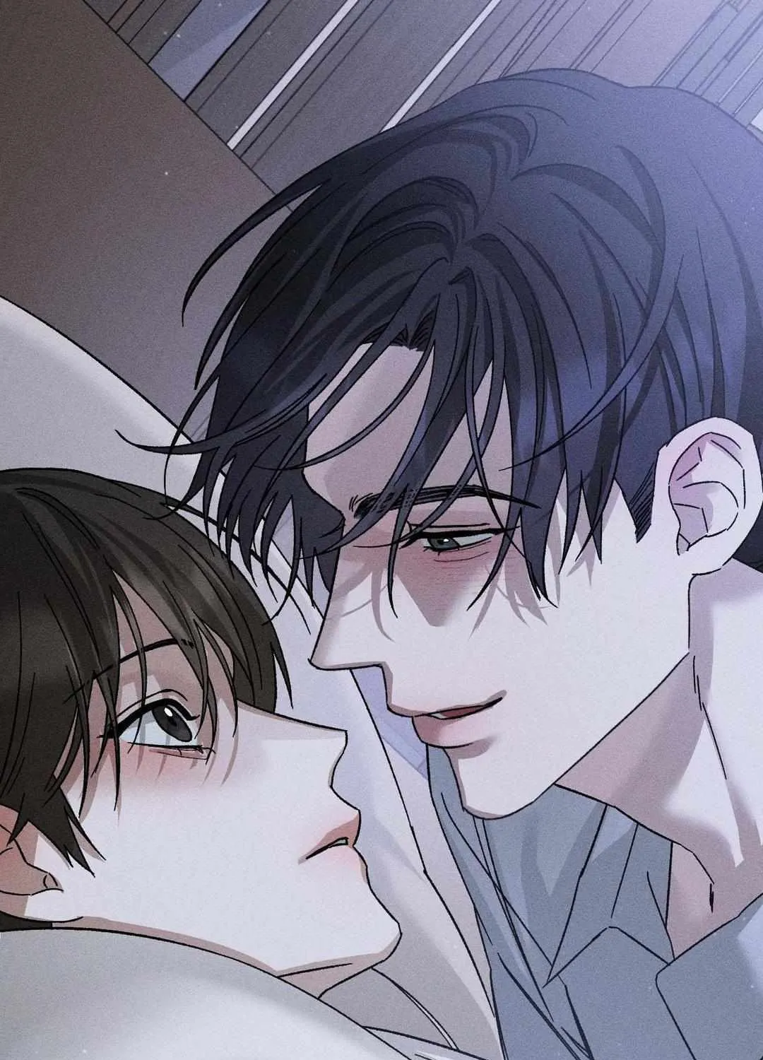 Close Up (Dyo) Chapter 14 page 84 - 