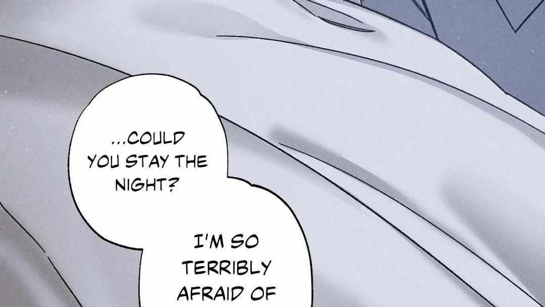 Close Up (Dyo) Chapter 14 page 85 - 