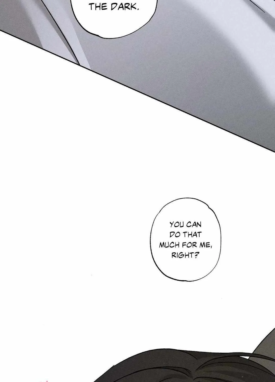 Close Up (Dyo) Chapter 14 page 86 - 