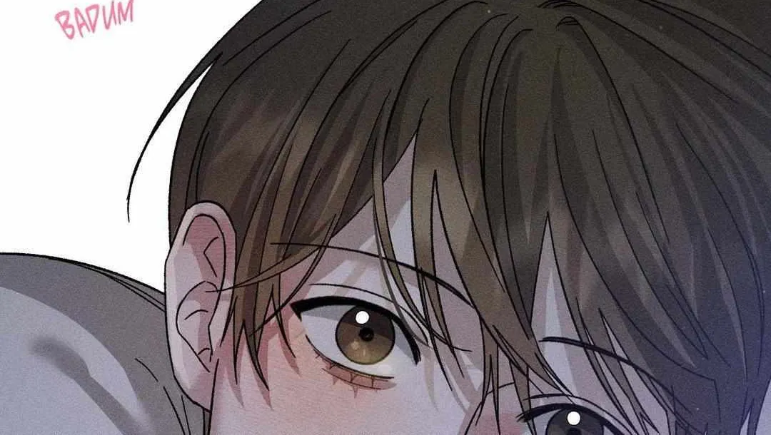 Close Up (Dyo) Chapter 14 page 87 - 