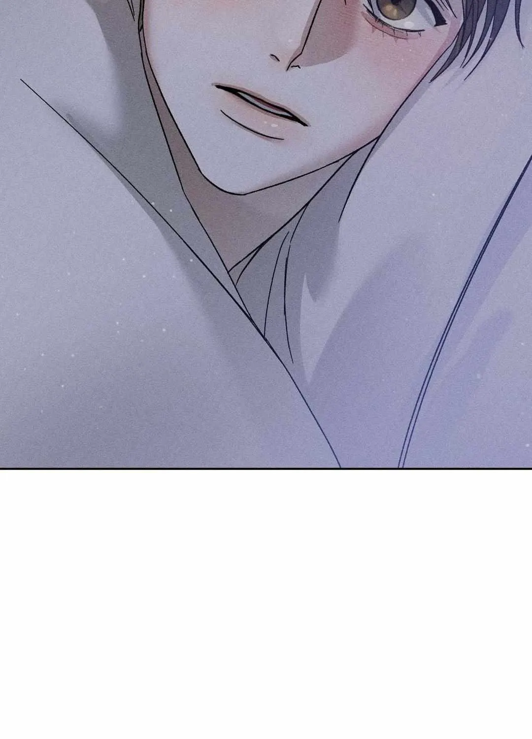Close Up (Dyo) Chapter 14 page 88 - 