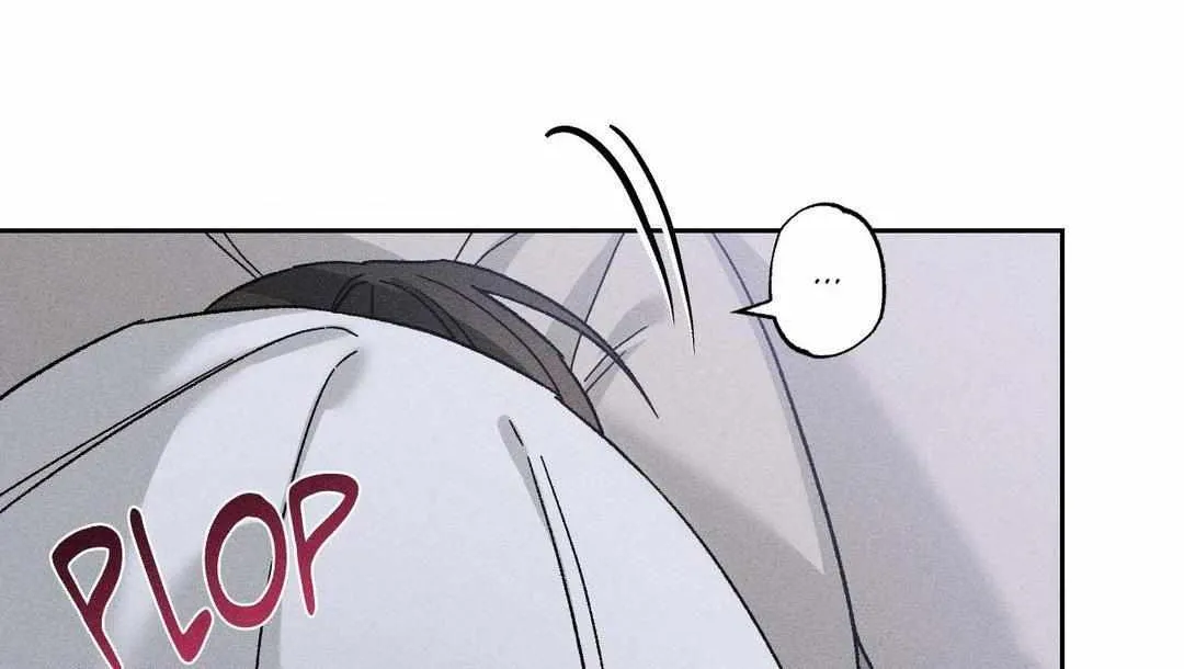 Close Up (Dyo) Chapter 14 page 89 - 