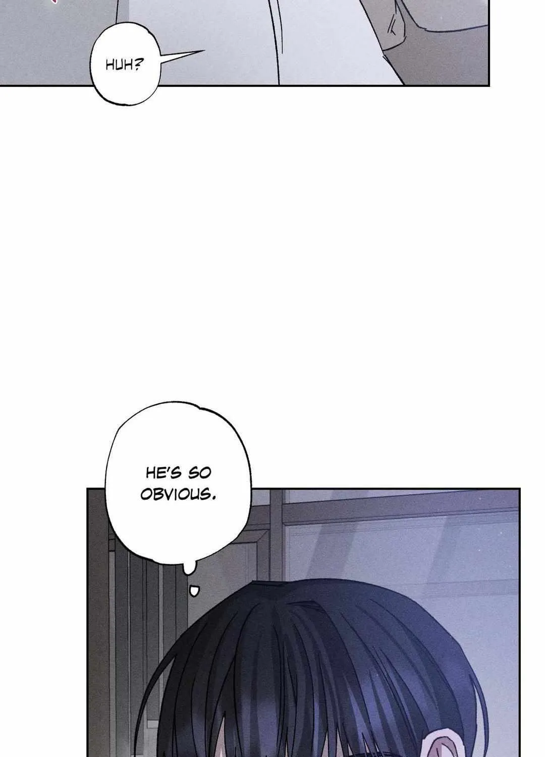 Close Up (Dyo) Chapter 14 page 90 - 