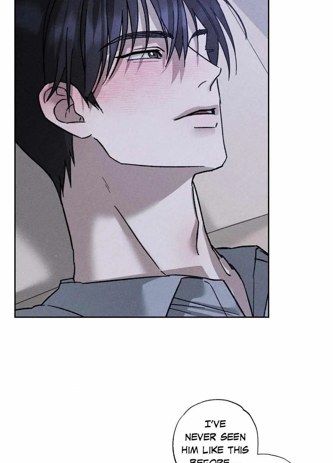 Close Up (Dyo) Chapter 14 page 10 - 