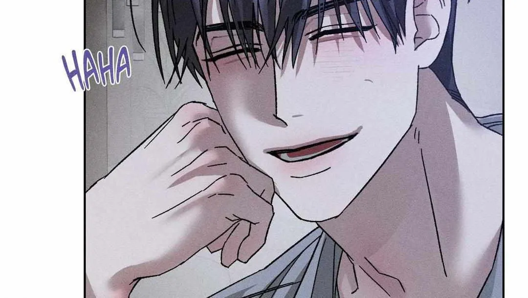 Close Up (Dyo) Chapter 14 page 91 - 