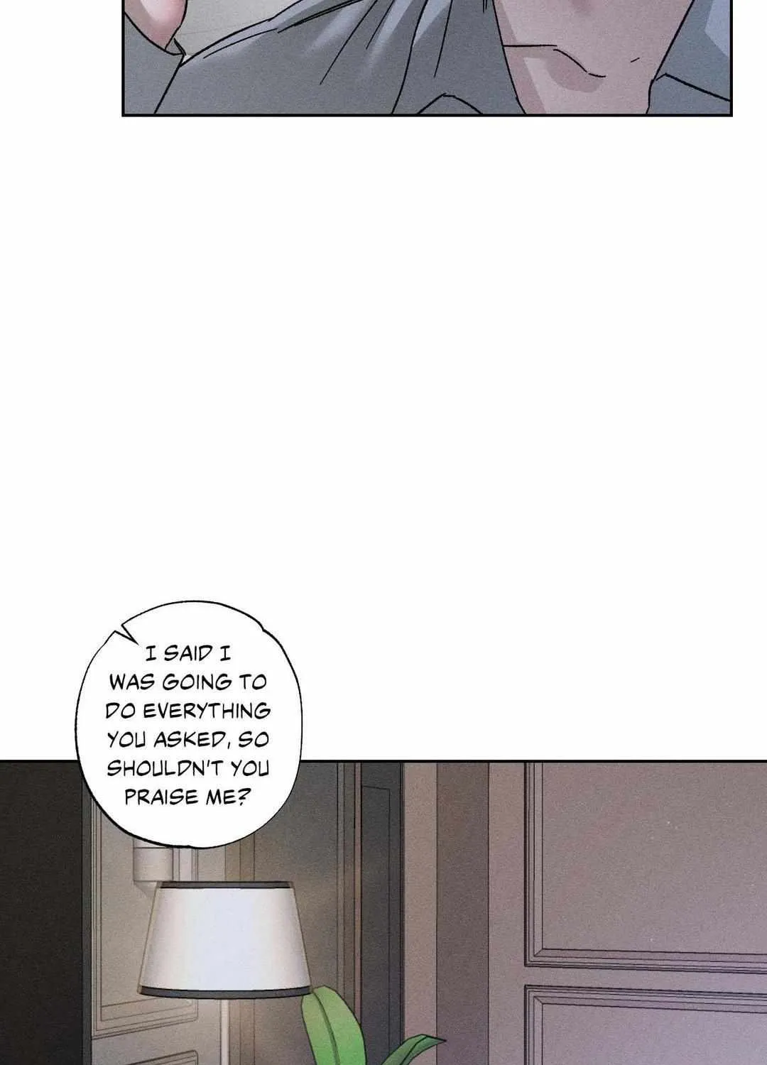 Close Up (Dyo) Chapter 14 page 92 - 