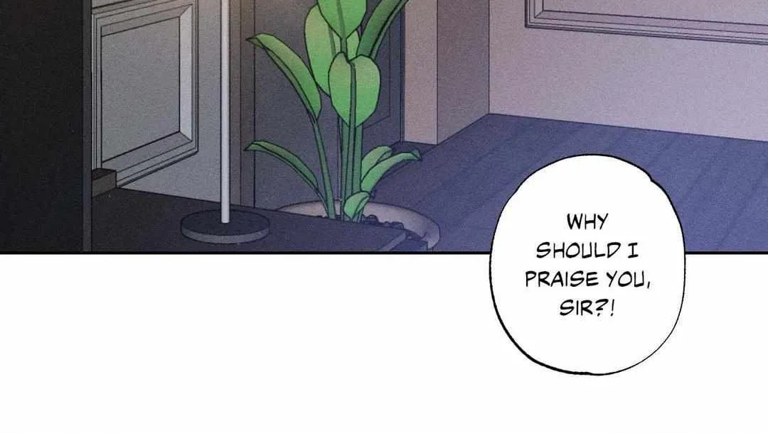 Close Up (Dyo) Chapter 14 page 93 - 