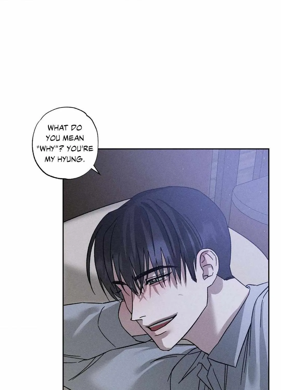 Close Up (Dyo) Chapter 14 page 94 - 