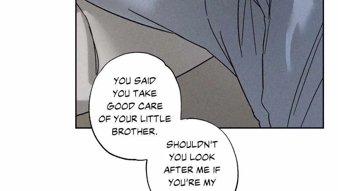 Close Up (Dyo) Chapter 14 page 95 - 
