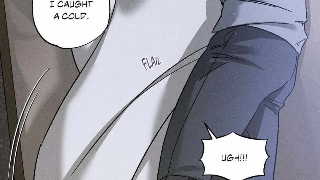 Close Up (Dyo) Chapter 14 page 97 - 