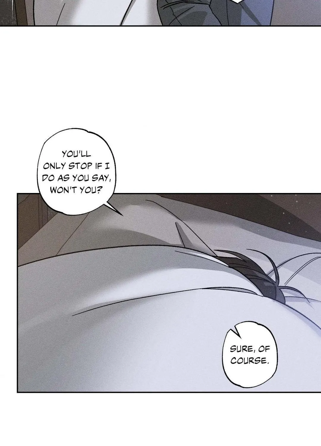 Close Up (Dyo) Chapter 14 page 98 - 