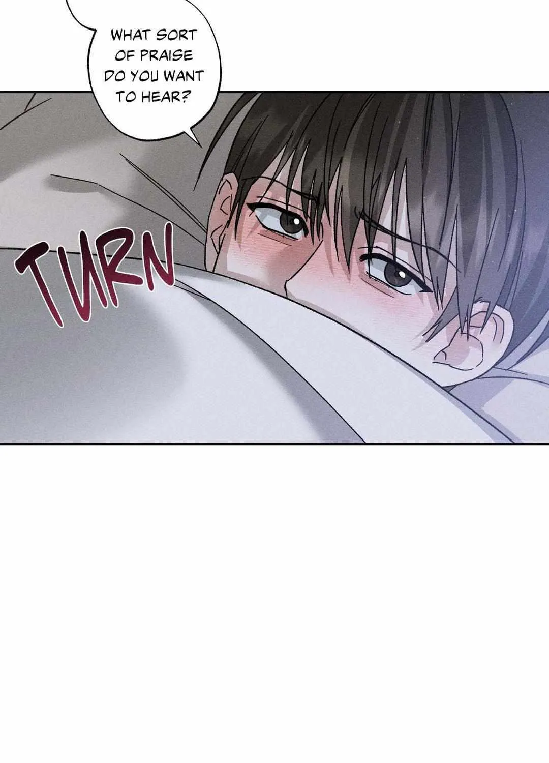 Close Up (Dyo) Chapter 14 page 100 - 