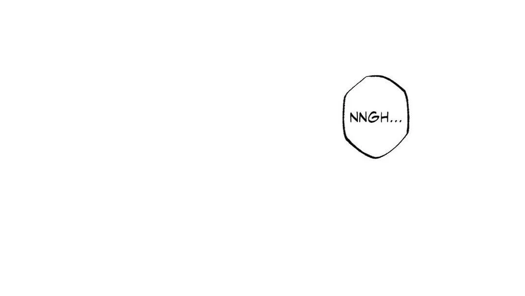 Close Up (Dyo) Chapter 15 page 2 - 