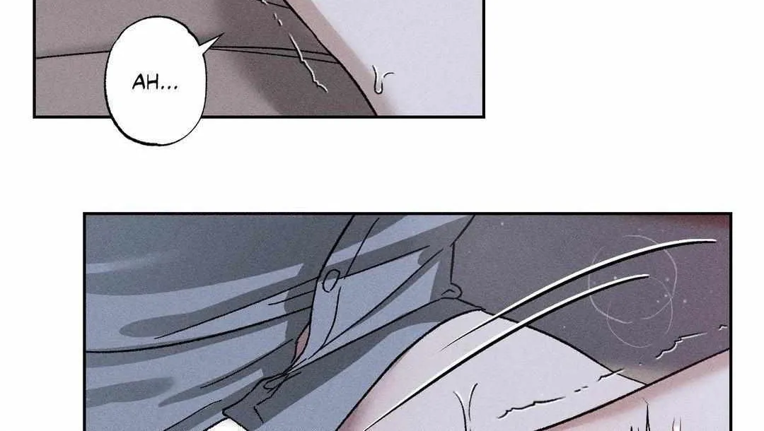 Close Up (Dyo) Chapter 15 page 102 - 