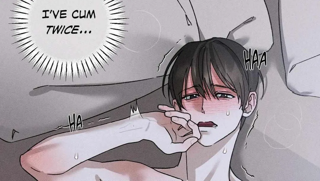 Close Up (Dyo) Chapter 15 page 104 - 
