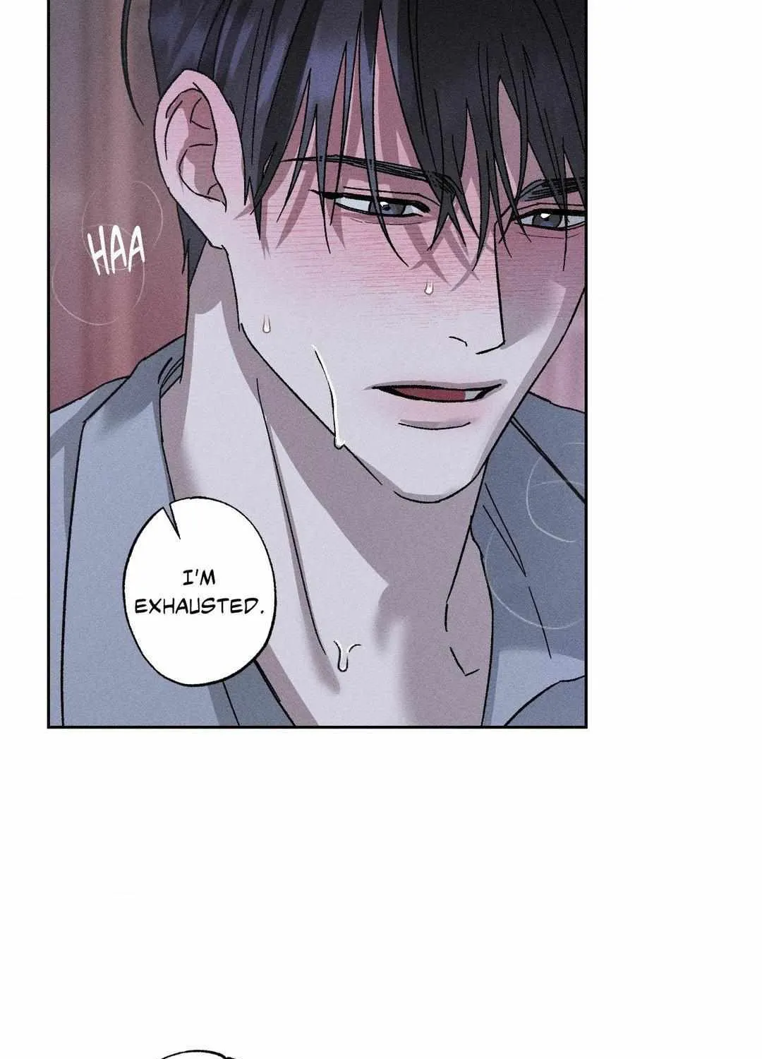 Close Up (Dyo) Chapter 15 page 107 - 