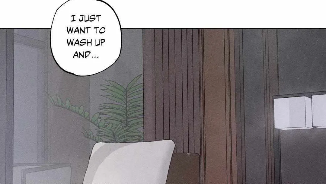 Close Up (Dyo) Chapter 15 page 108 - 