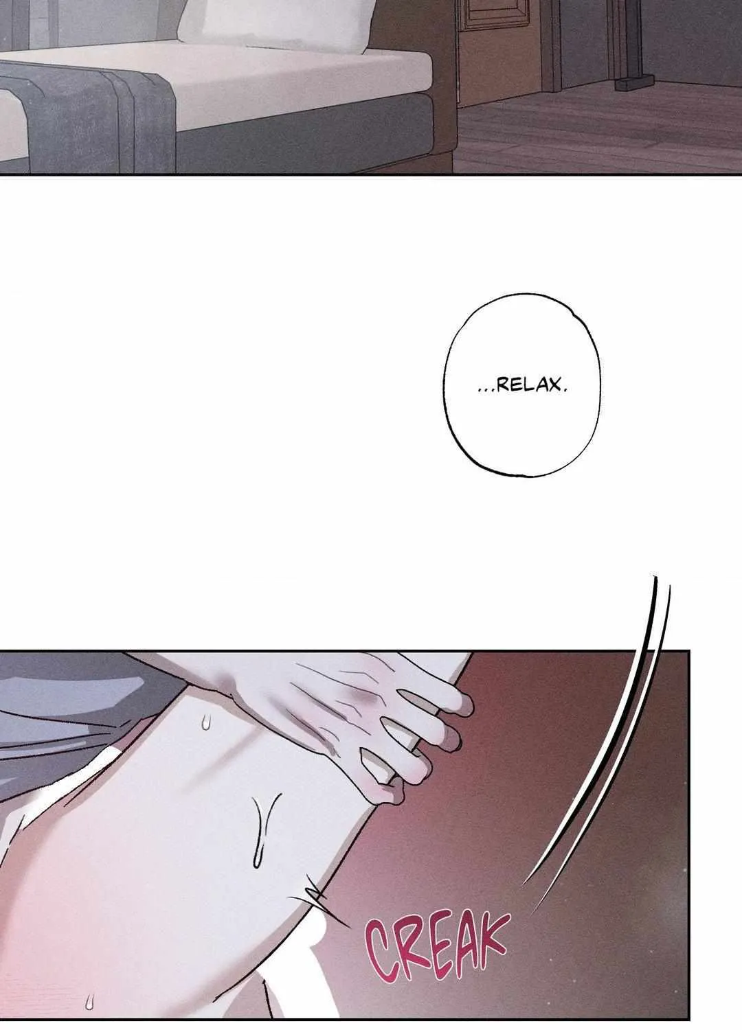 Close Up (Dyo) Chapter 15 page 109 - 