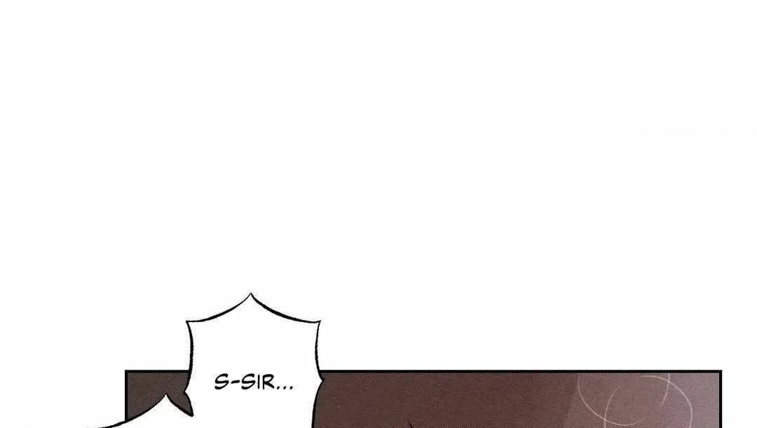 Close Up (Dyo) Chapter 15 page 110 - 