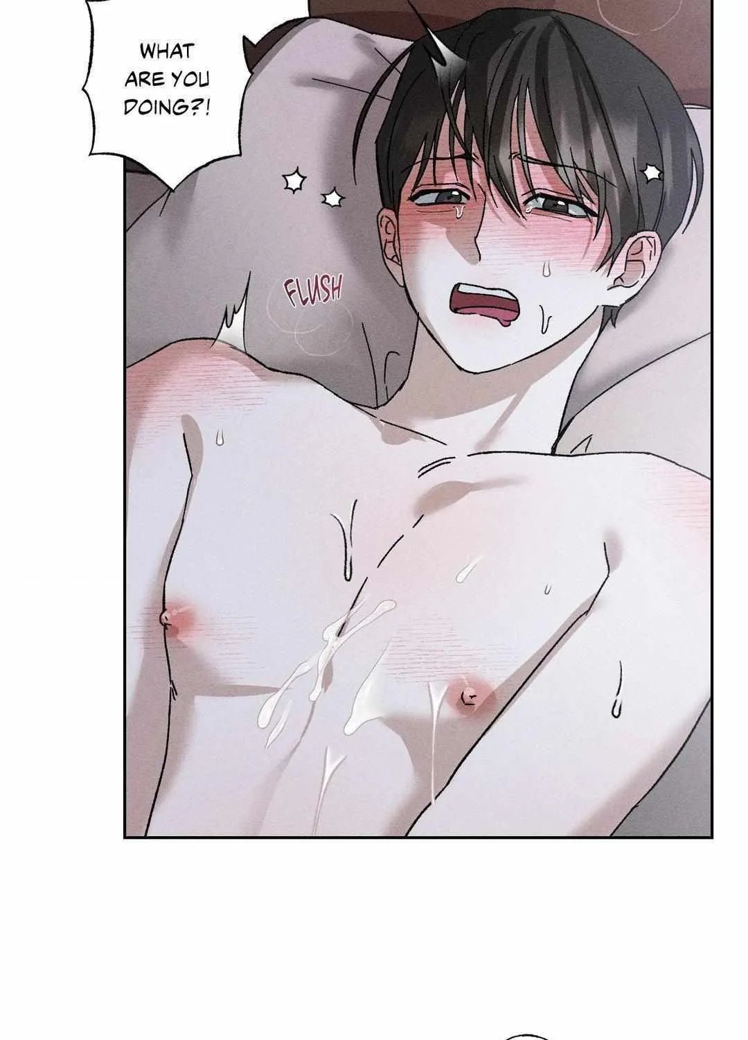 Close Up (Dyo) Chapter 15 page 111 - 