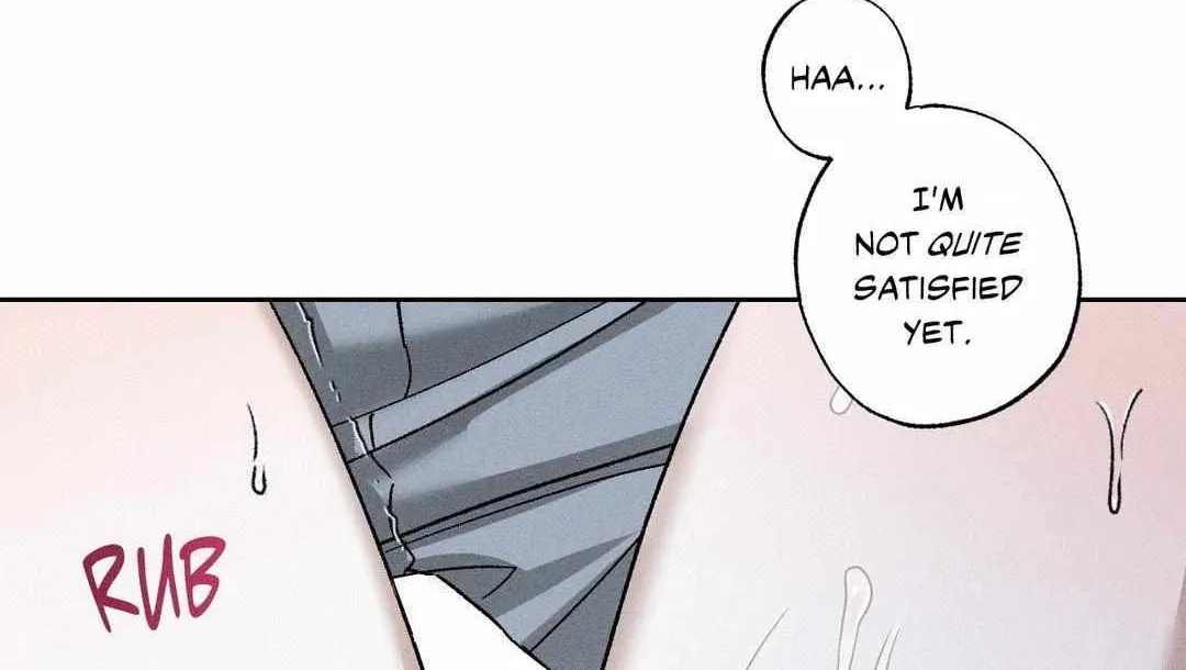 Close Up (Dyo) Chapter 15 page 112 - 