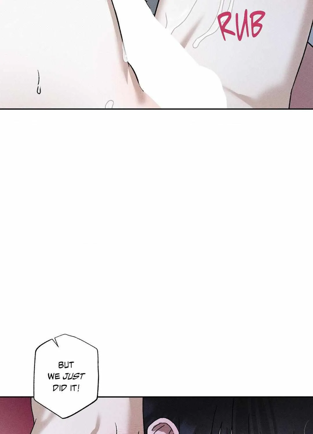 Close Up (Dyo) Chapter 15 page 113 - 