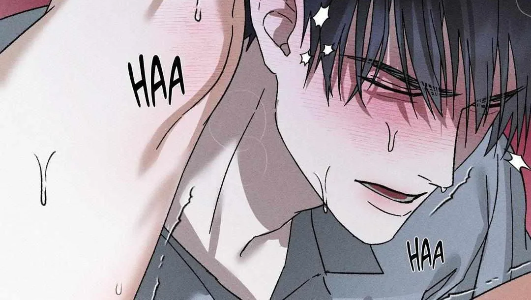 Close Up (Dyo) Chapter 15 page 114 - 