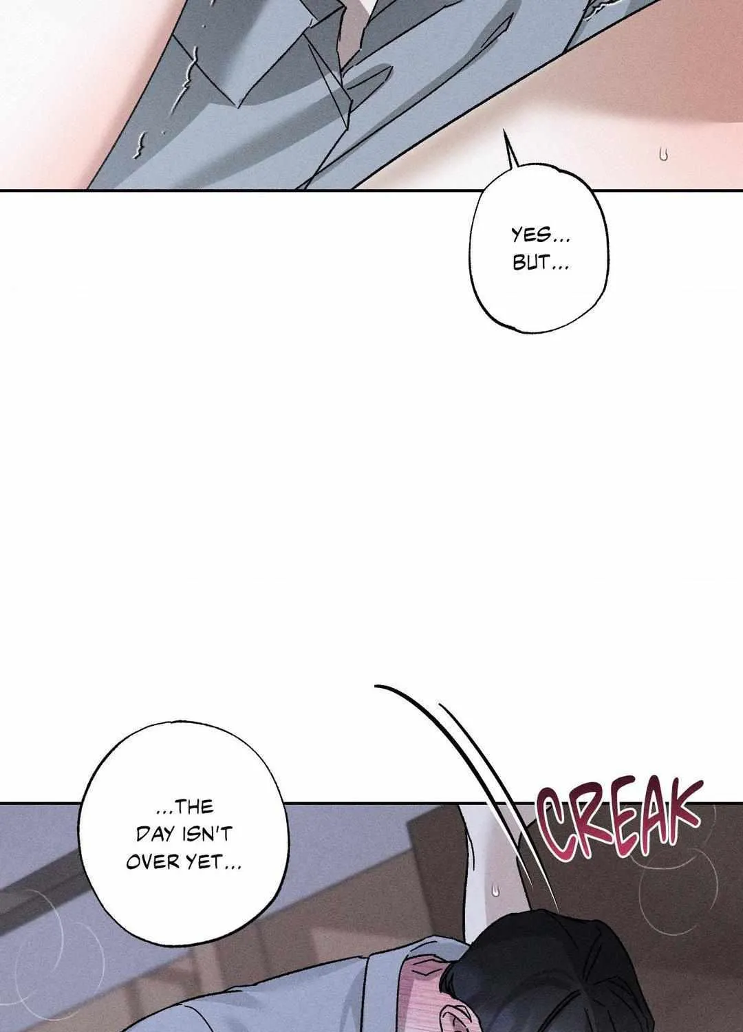 Close Up (Dyo) Chapter 15 page 115 - 