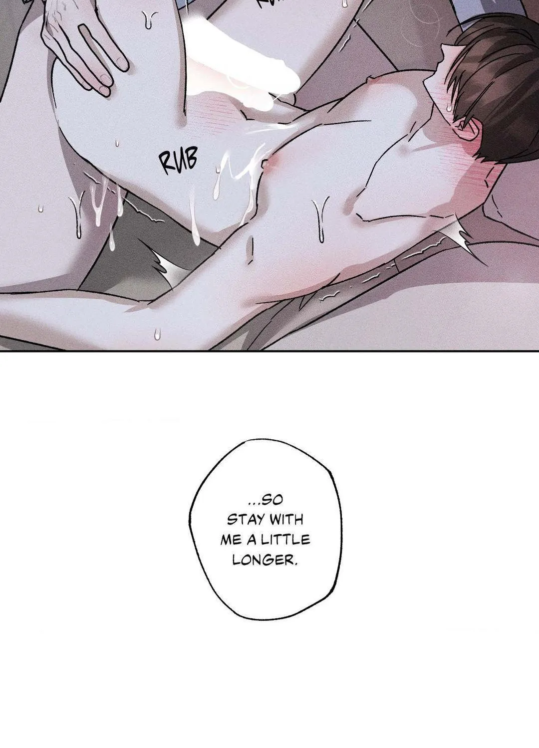 Close Up (Dyo) Chapter 15 page 117 - 